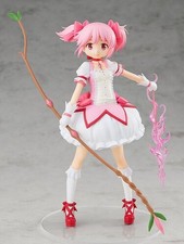 Puella Magi Madoka Magica The
