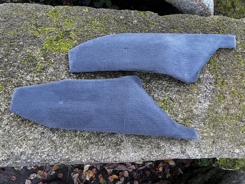 Verkleidungen links rechts - 2,