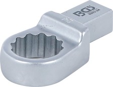BGS Einsteck-Ringschlssel | 24