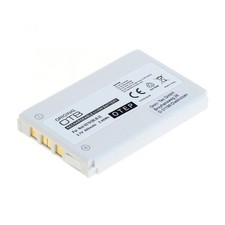 Otb akku für blb - akku, blb-2