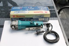 Makita winkelbohrmaschine - makita, da