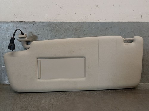 1t0857551h linker sonnenschutz - 1t0857551h,