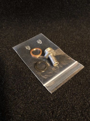 Origiginal edelbrock vergaser - origiginal,