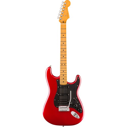 Fender american ultra - fender, ii