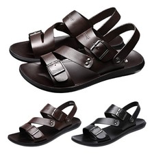 Walking Herren Schuhe PU-Leder