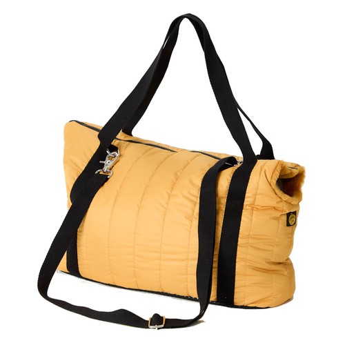 Fashion dog hunde tragetasche - fashion, hunde-tragetasche
