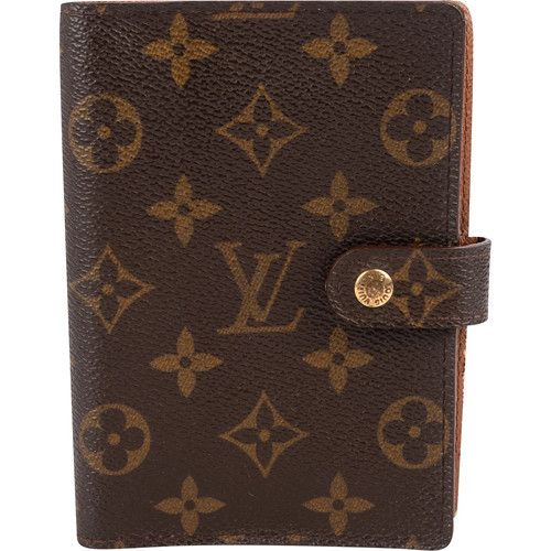 Louis vuitton monogram - louis,