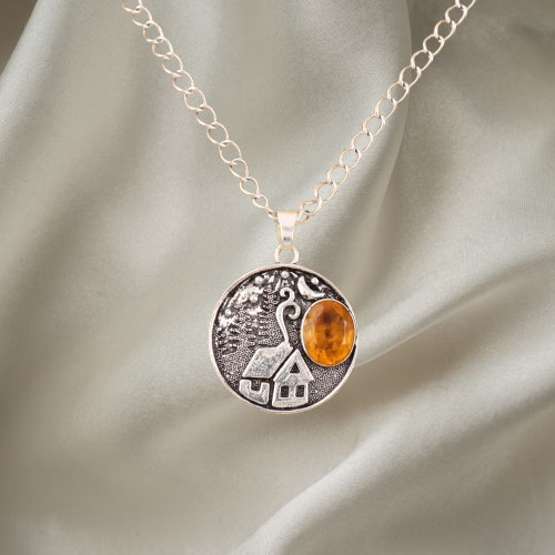 925 sterling silber - sterling,