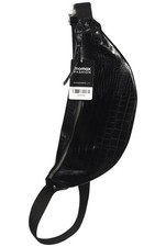 Oliver handtasche damen - s.oliver,