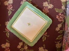 Hutschenreuter Medley, Summer