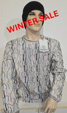 Carlo Colucci Pullover NEU MIT