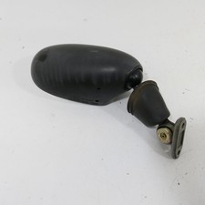 Suzuki GSX 600 F Aussenspiegel rechts Spiegel Rückspiegel 79197