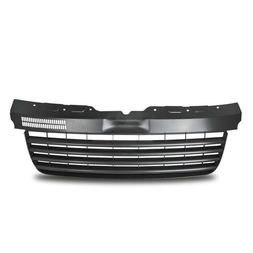 Kühlergrill sportgrill gitter - kühlergrill,