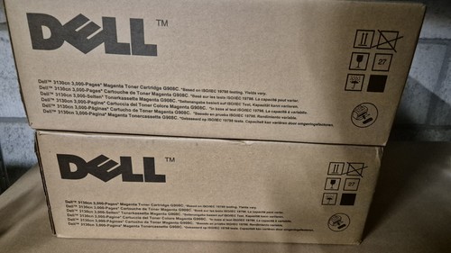 Neu versiegelt dell 3130cn - neu,