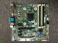 OEM HP Elitedesk 800 G1 SFF