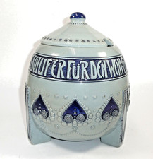 Wick Werke Albin Müller