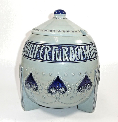 Wick werke albin müller - werke,