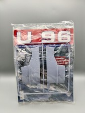 U-Boot U 96 U96 - Modellbau -