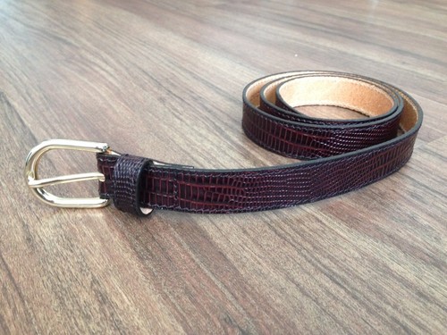 100 authentic dsquared - 100%,