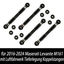 Für <24 Maserati Levante M161