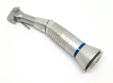 Micro-Mega 40E Winkelstück - ungeprüft / defekt