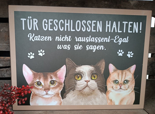 Großes lustiges - ❤,
