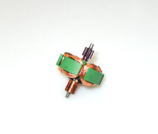 Märklin H0 E610030 Anker 5 polig