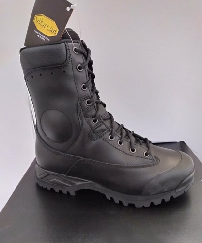 Hochwertige predator militär - hochwertige,