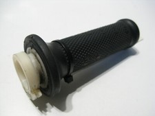 Gasdrehgriff Gasgriff Gashahn Griff Drehgriff Gilera Nexus 500, M35, 03-06