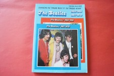 Beatles - 1962-1970 . Songbook