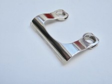 THRIVE 808-2, 808 Picco-Bello