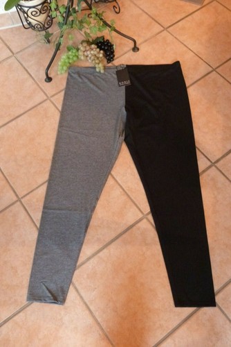 Boris industries leggings - boris,