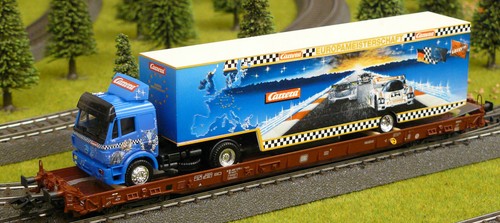 Herpa 183901 - , mb