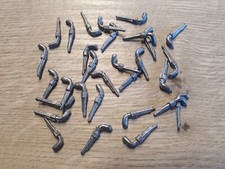 Timpo - 30 Stück Soldaten Revolver