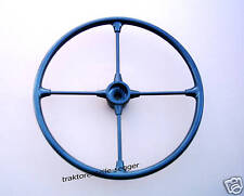 Lenkrad MAN A50 A und A50 H