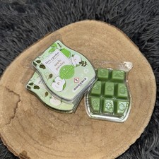 Scentsy Bar / Duftwachs Neu