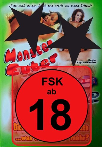 Dvd aus sammlung hartbox - aus,