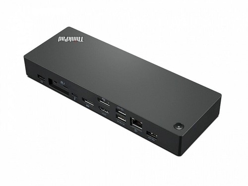 Lenovo thinkpad thunderbolt - lenovo,