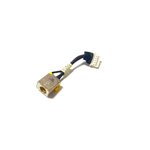 Packard bell easynote - bell, lm94