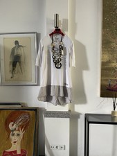 Hebbeding wunderschönes kleid - hebbeding,