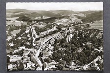 Osterode-Freiheit, Harz