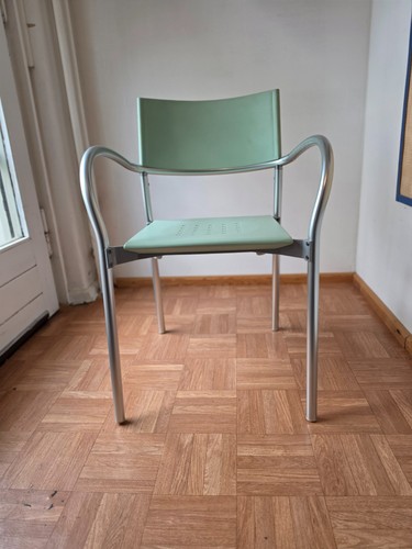 Original segis breeze - original,
