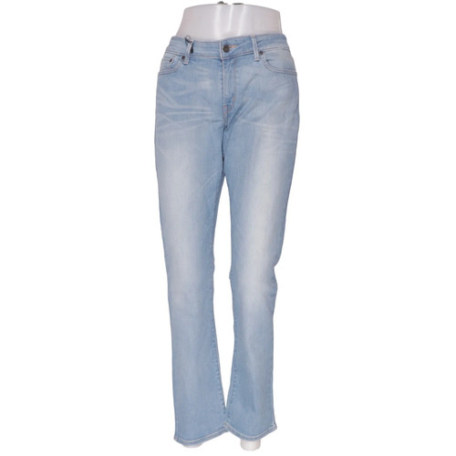 Levi strauss jeans - &,