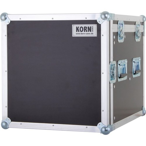 Korn case winkelrack - korn,