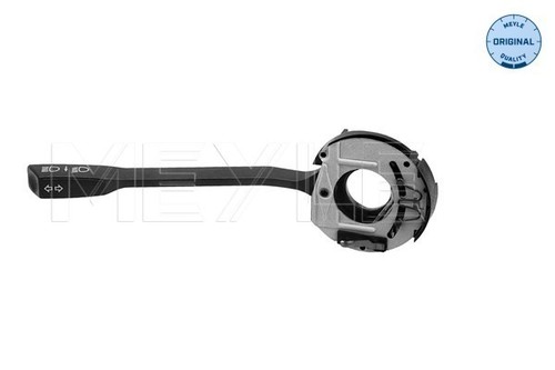 Lenkstockschalter für - fÜr, vw