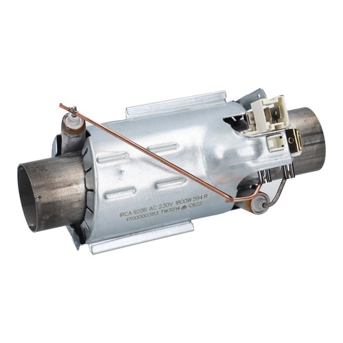 Heizelement 1800 230 v - heizelement,