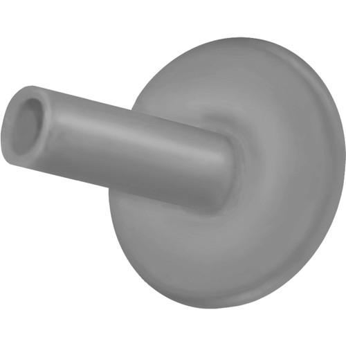 Piercingline piercing stecker - piercingline,