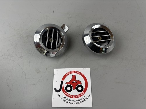 Yamaha xjr1200 4pu hupe - 4pu,