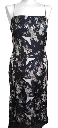 Miss selfridge schlupfkleid - selfridge, uk
