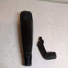 Sennheiser MD 421 U